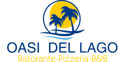 logo-oasi-del-lago